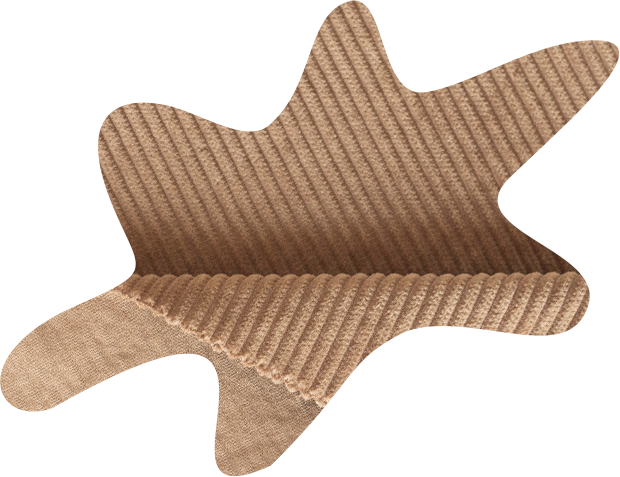 Changzhou Cloud Cloth Industry Co., Ltd.